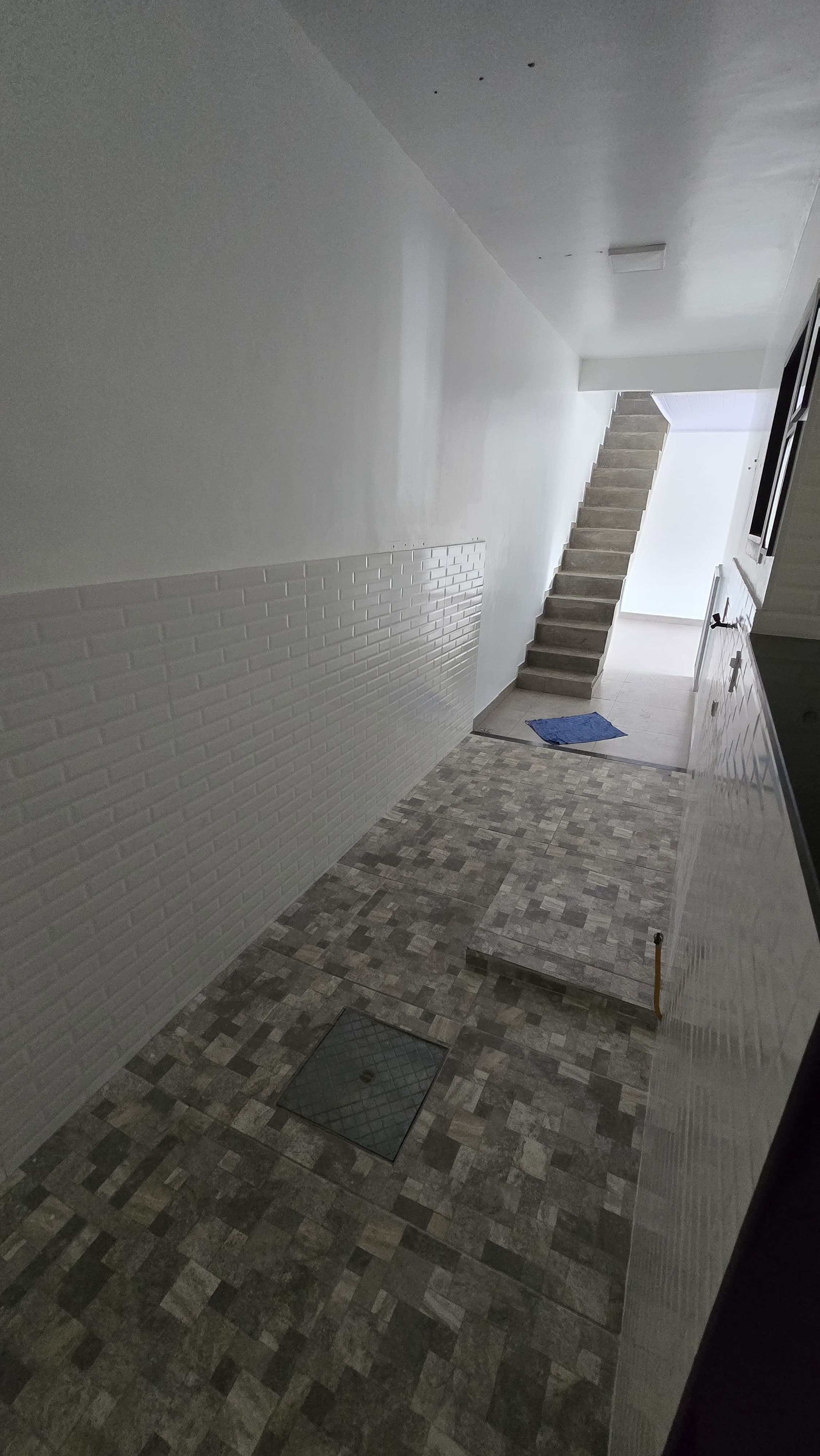 Casa, 3 quartos, 100 m² - Foto 5