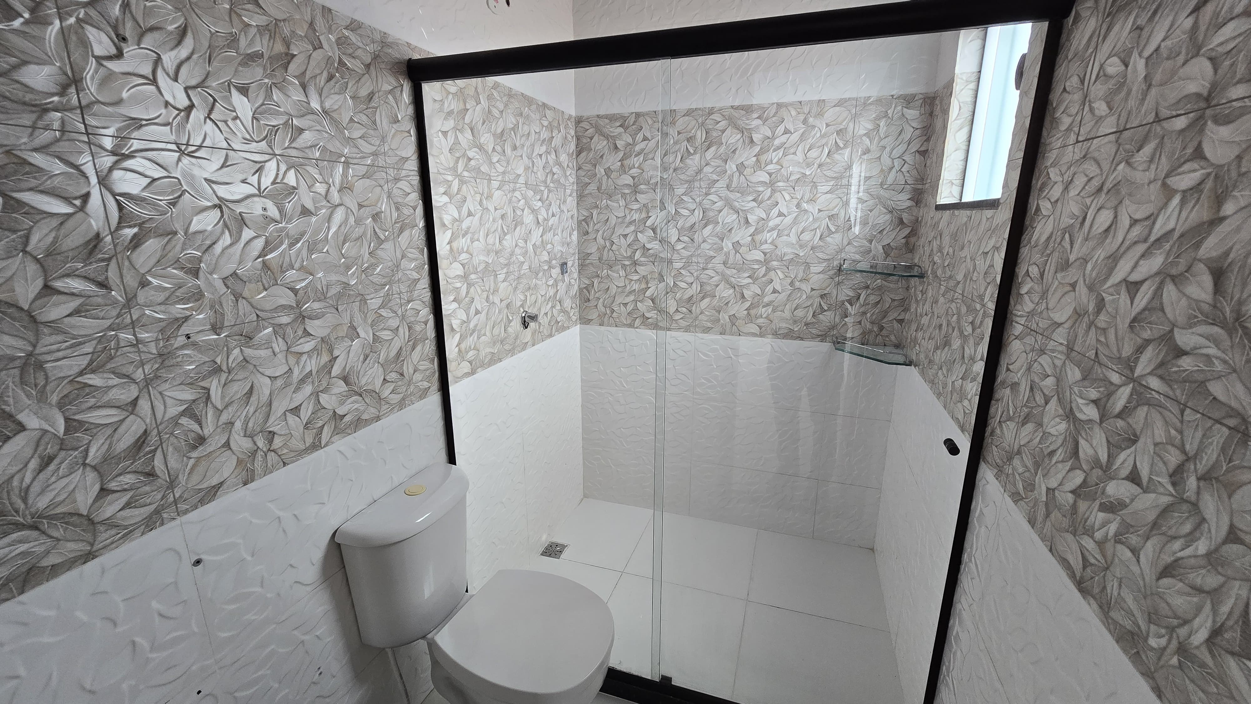 Casa, 3 quartos, 100 m² - Foto 6