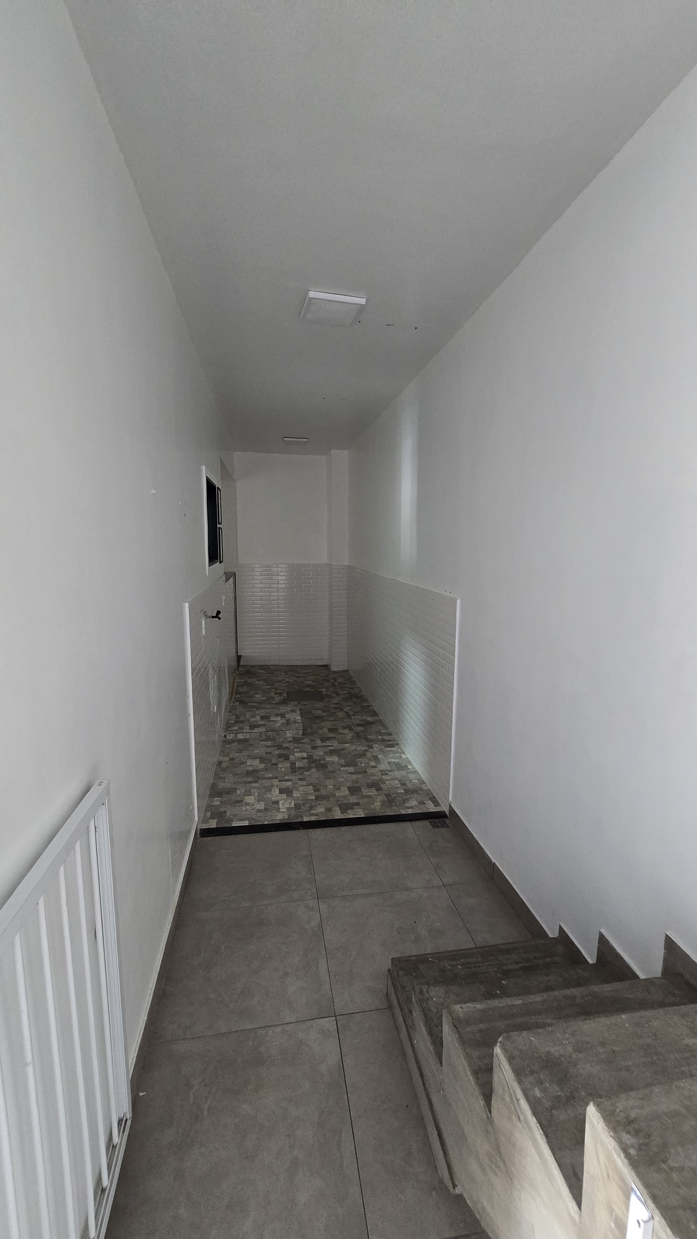 Casa, 3 quartos, 100 m² - Foto 7