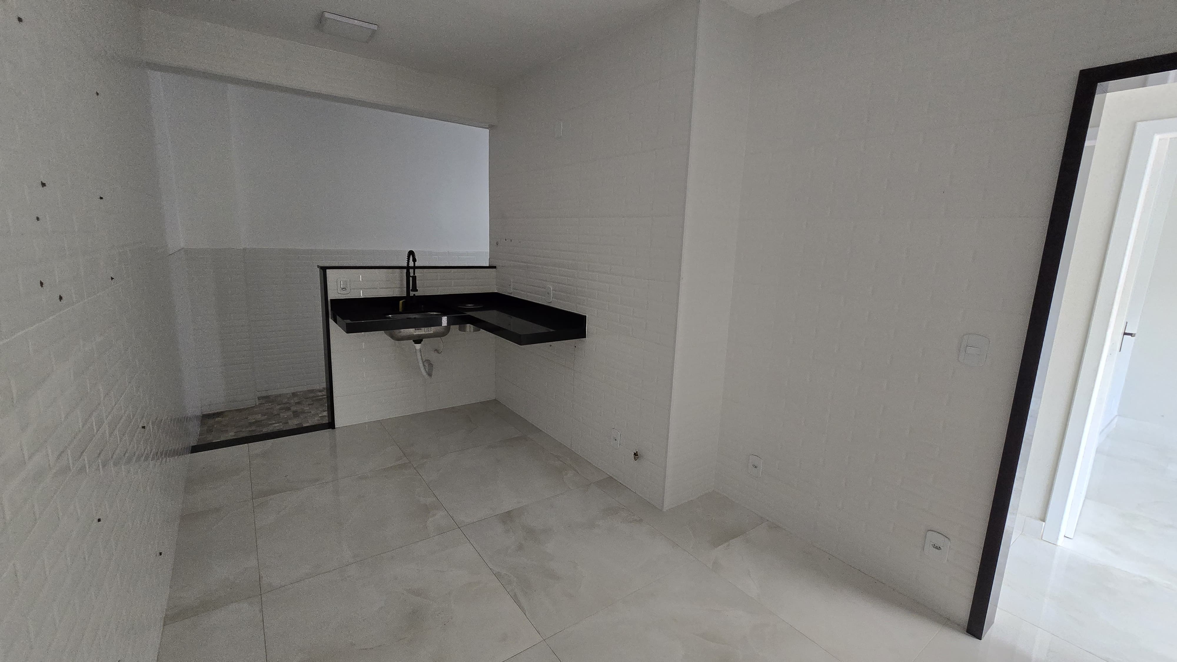 Casa, 3 quartos, 100 m² - Foto 3