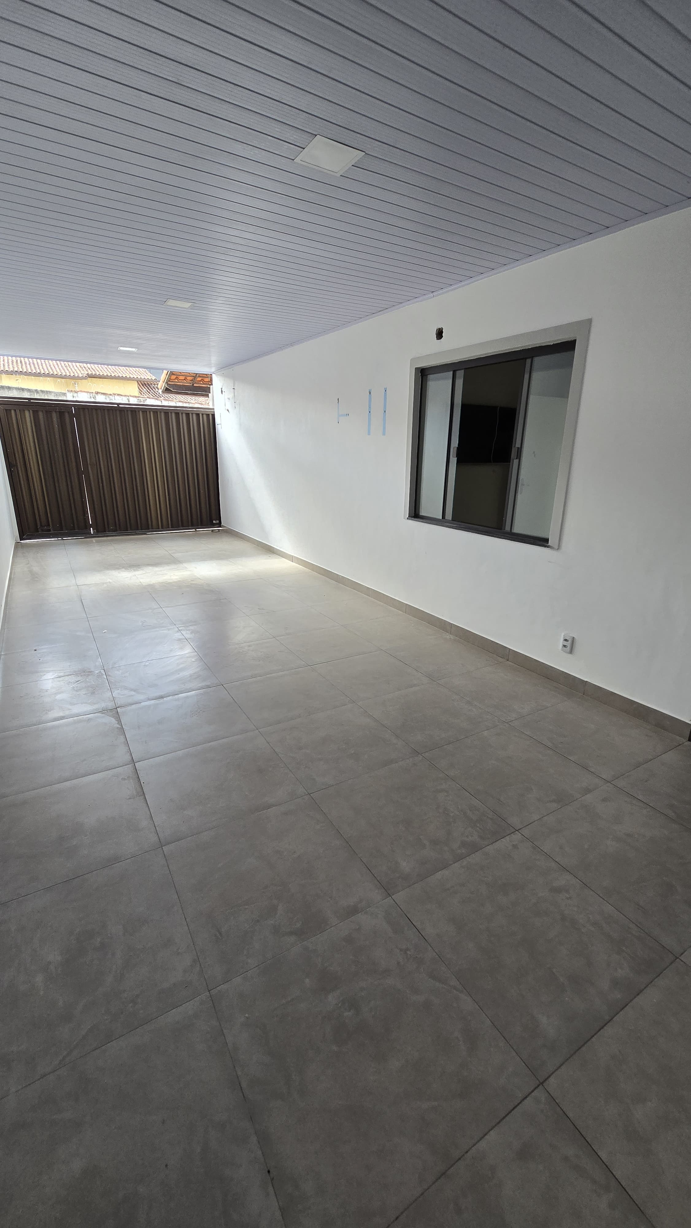 Casa, 3 quartos, 100 m² - Foto 8