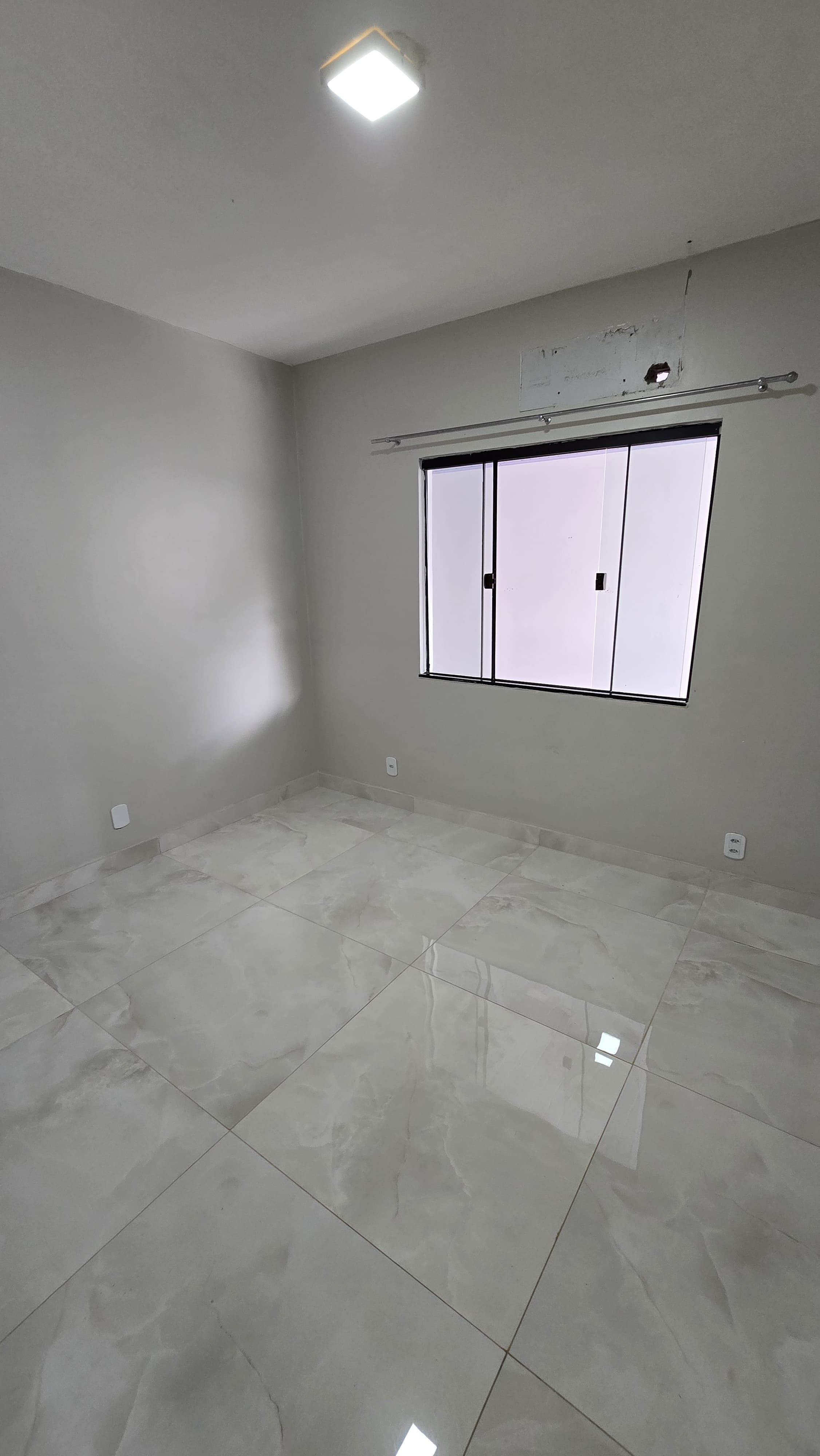 Casa, 3 quartos, 100 m² - Foto 9