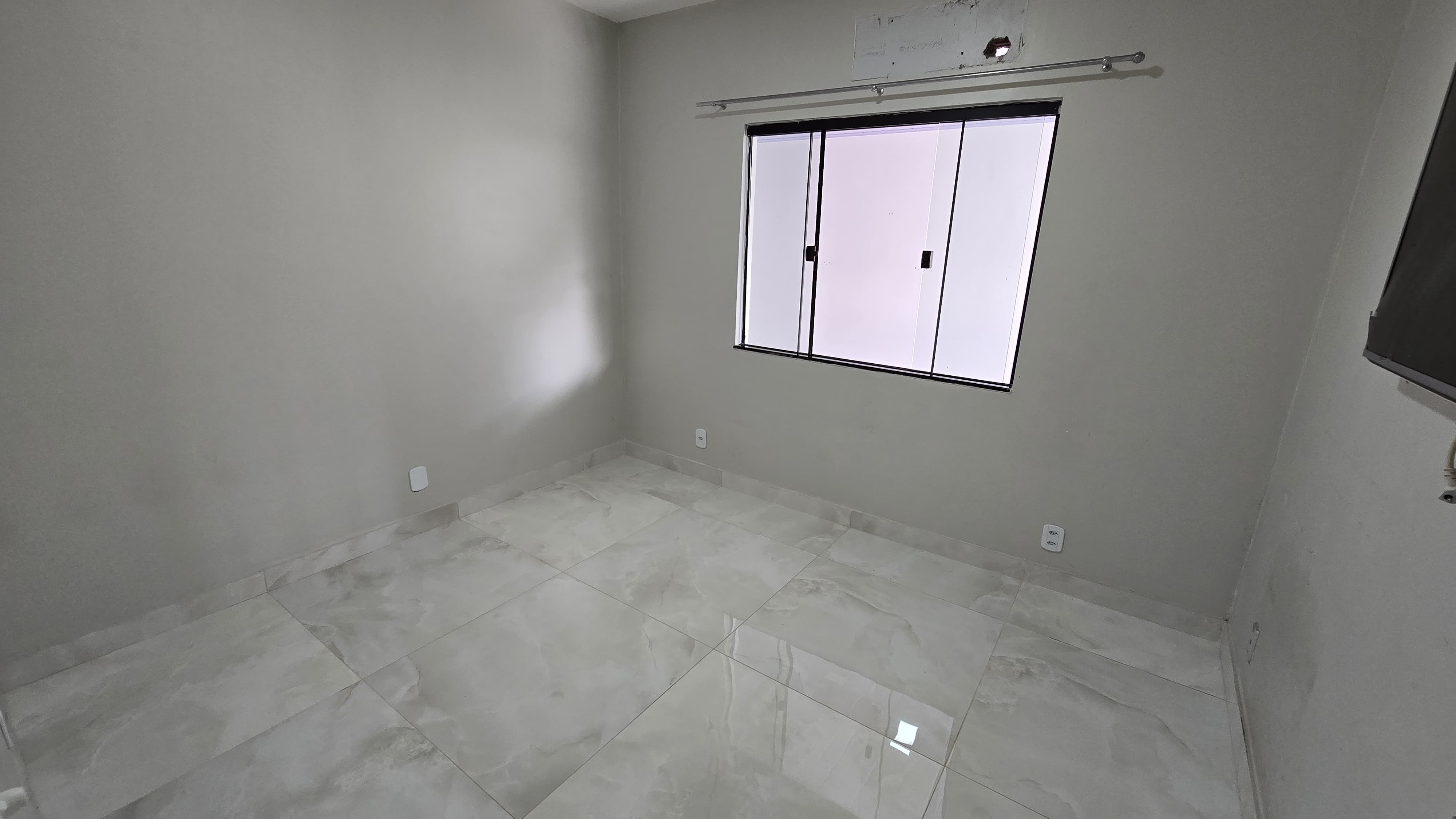 Casa, 3 quartos, 100 m² - Foto 10