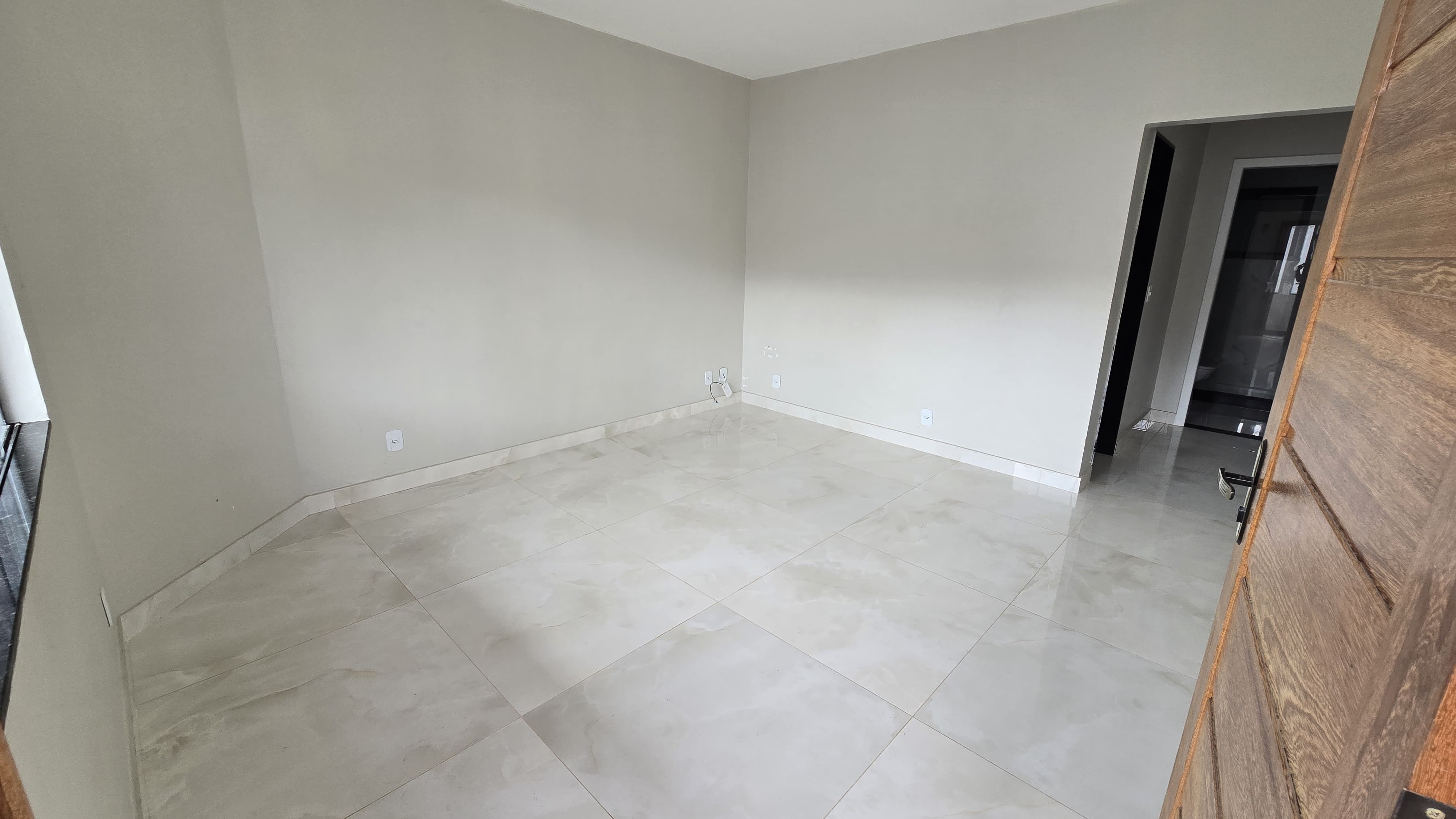 Casa, 3 quartos, 100 m² - Foto 11
