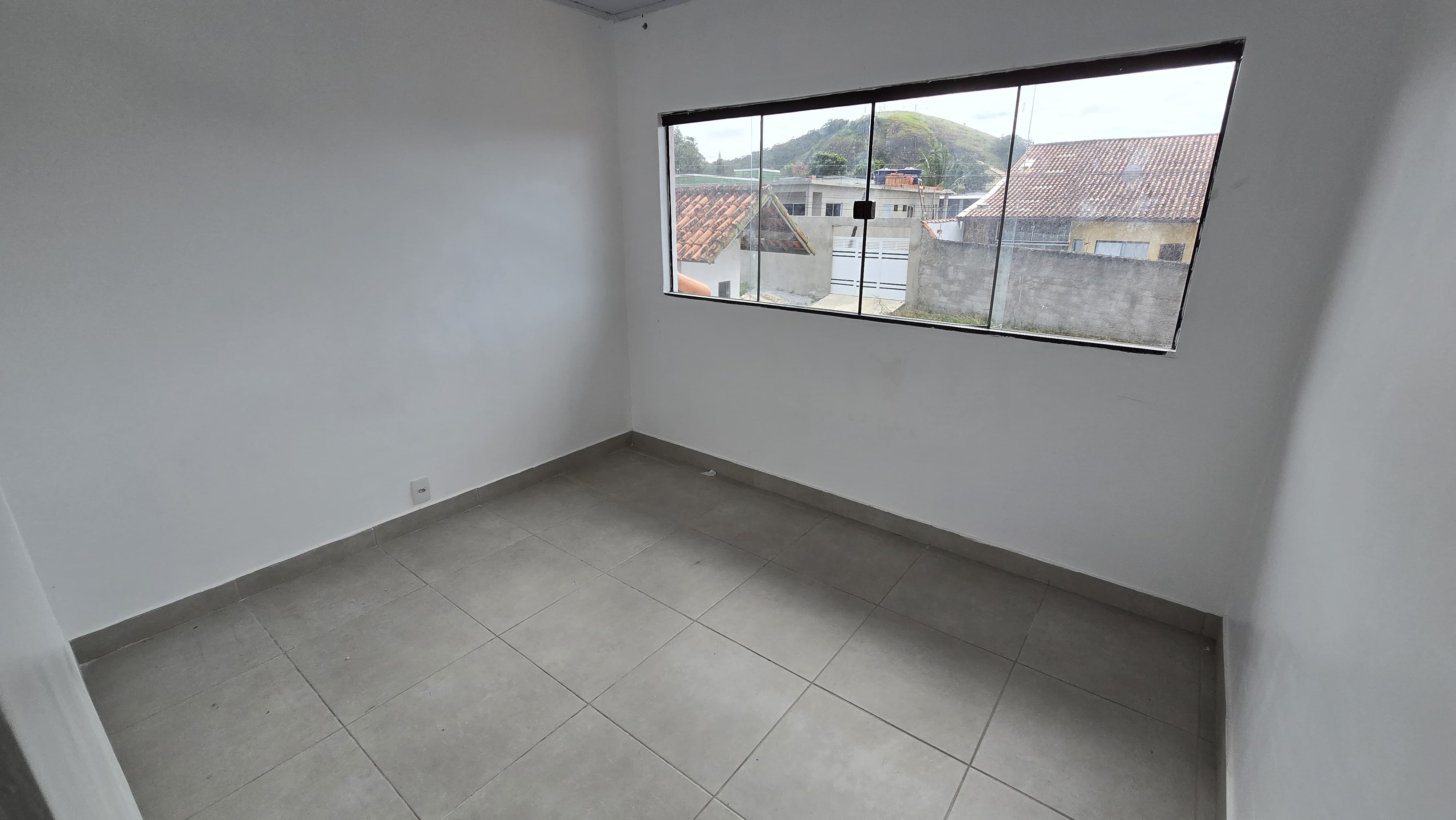 Casa, 3 quartos, 100 m² - Foto 12