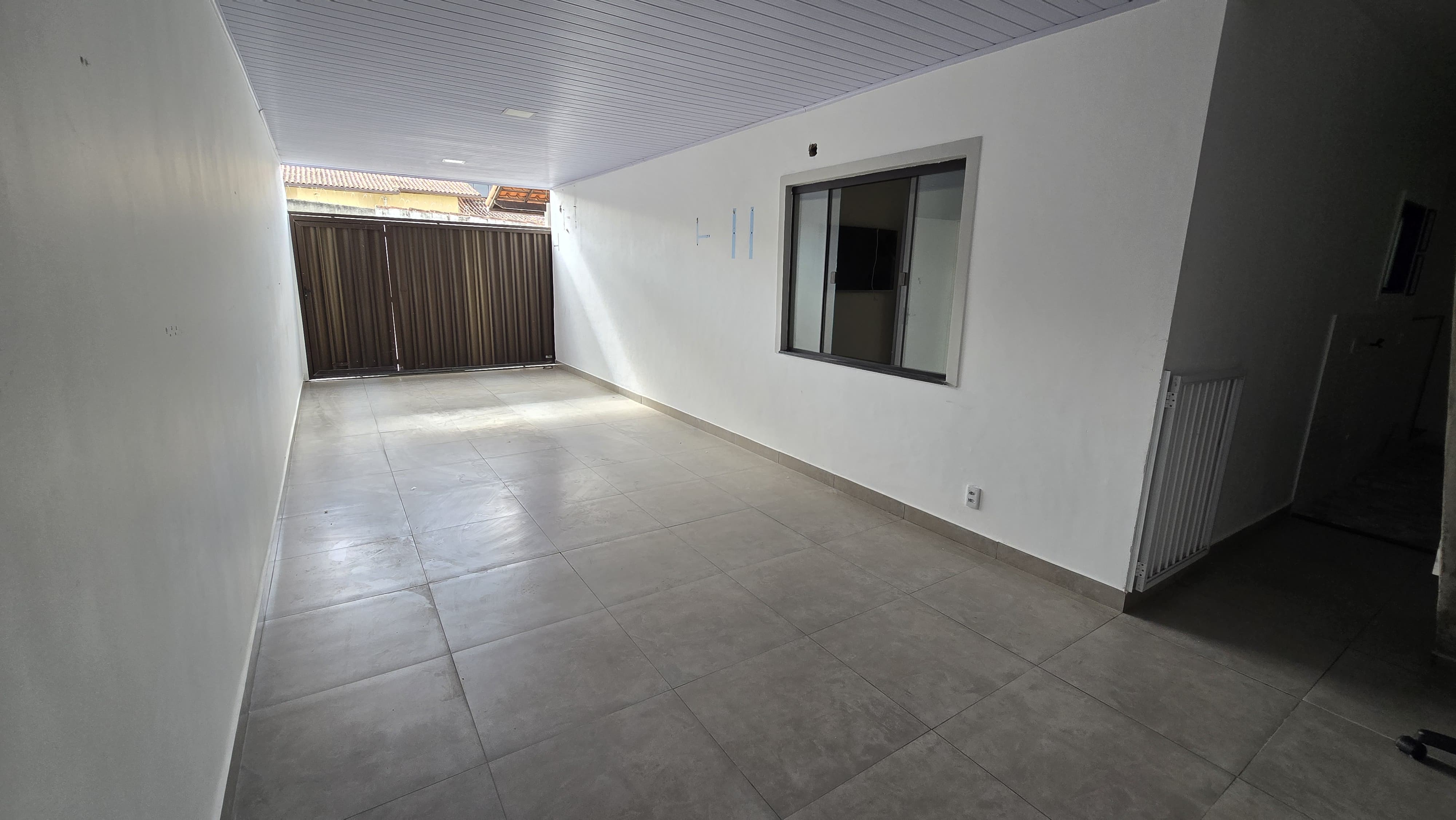 Casa, 3 quartos, 100 m² - Foto 13