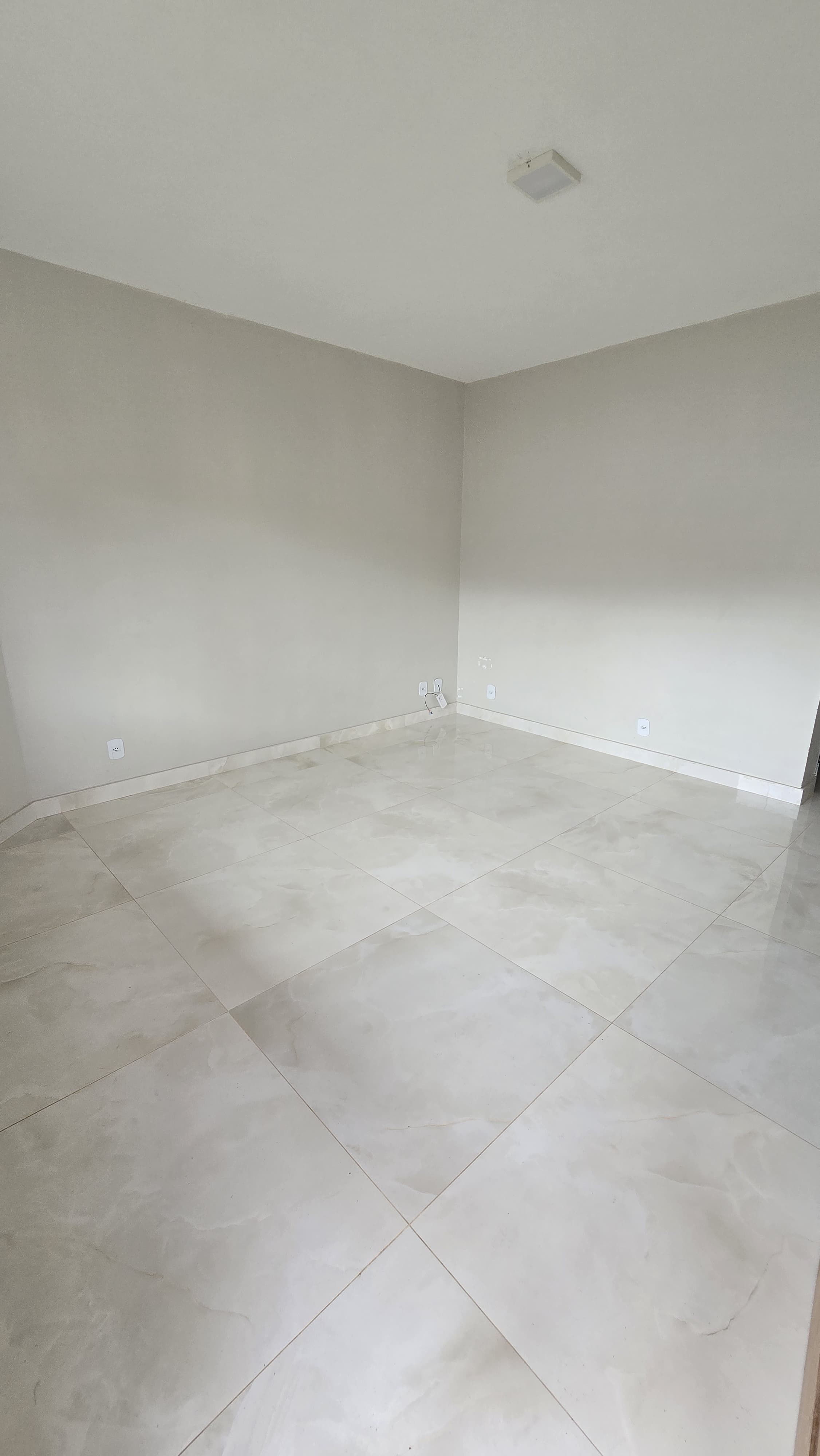 Casa, 3 quartos, 100 m² - Foto 15