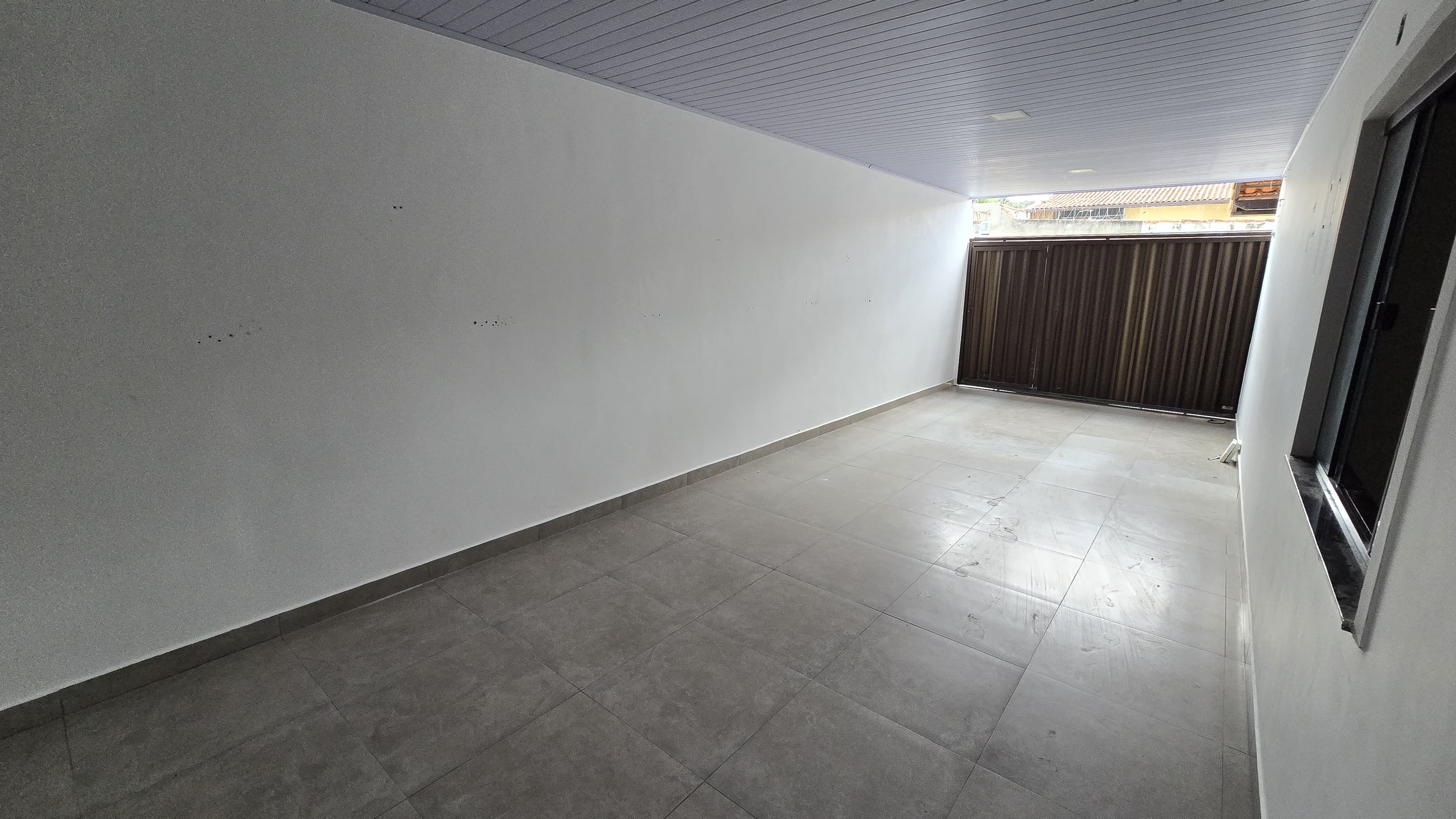 Casa, 3 quartos, 100 m² - Foto 17