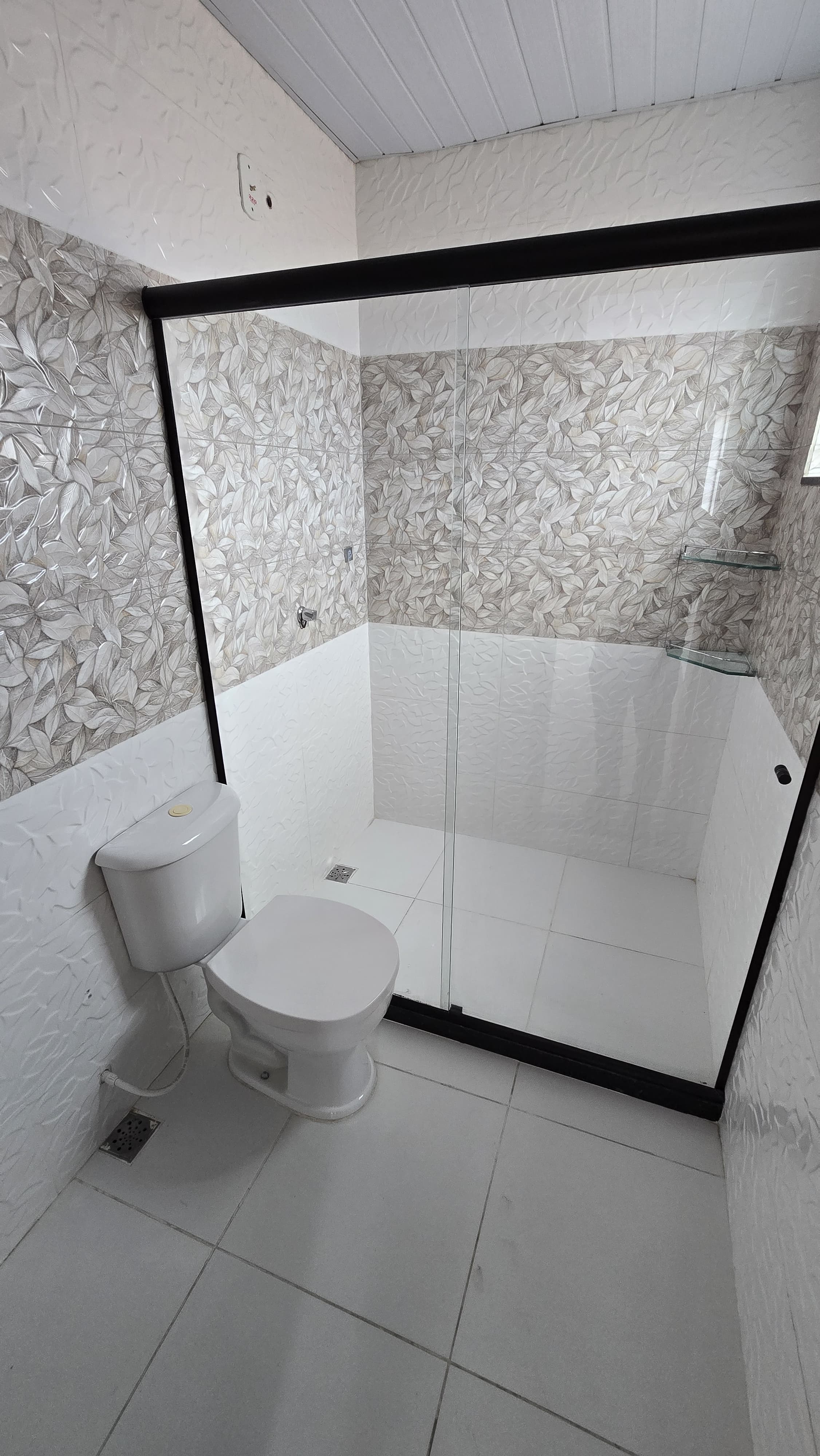 Casa, 3 quartos, 100 m² - Foto 16