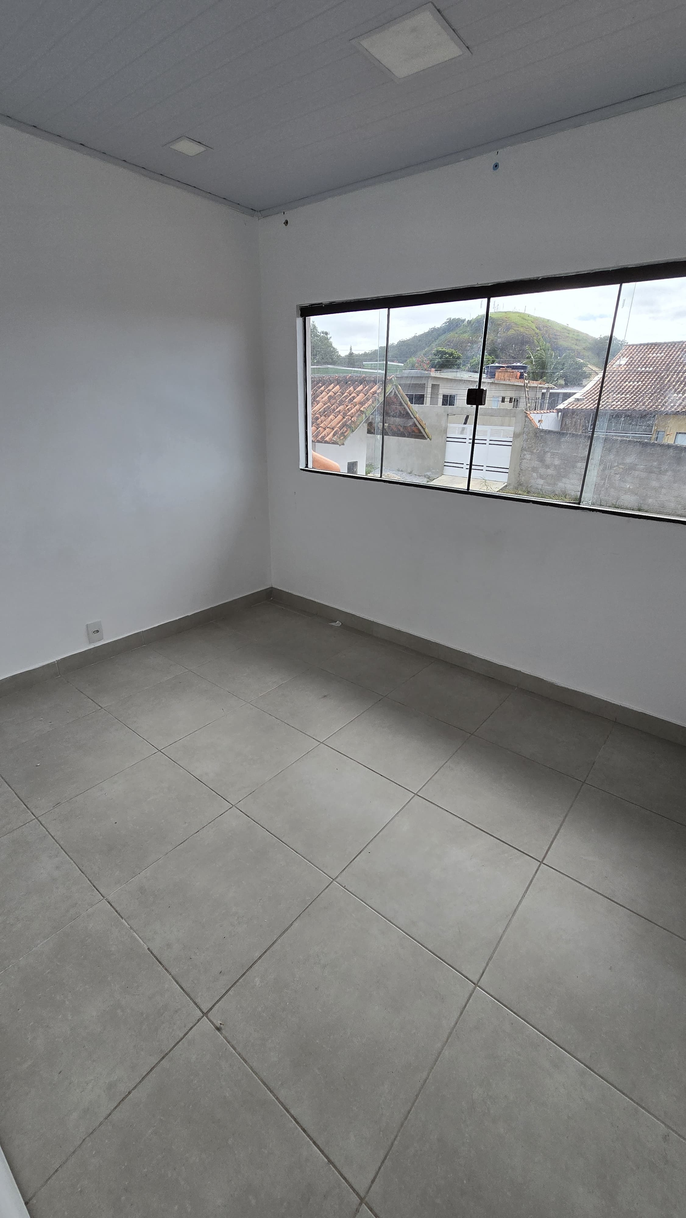 Casa, 3 quartos, 100 m² - Foto 18