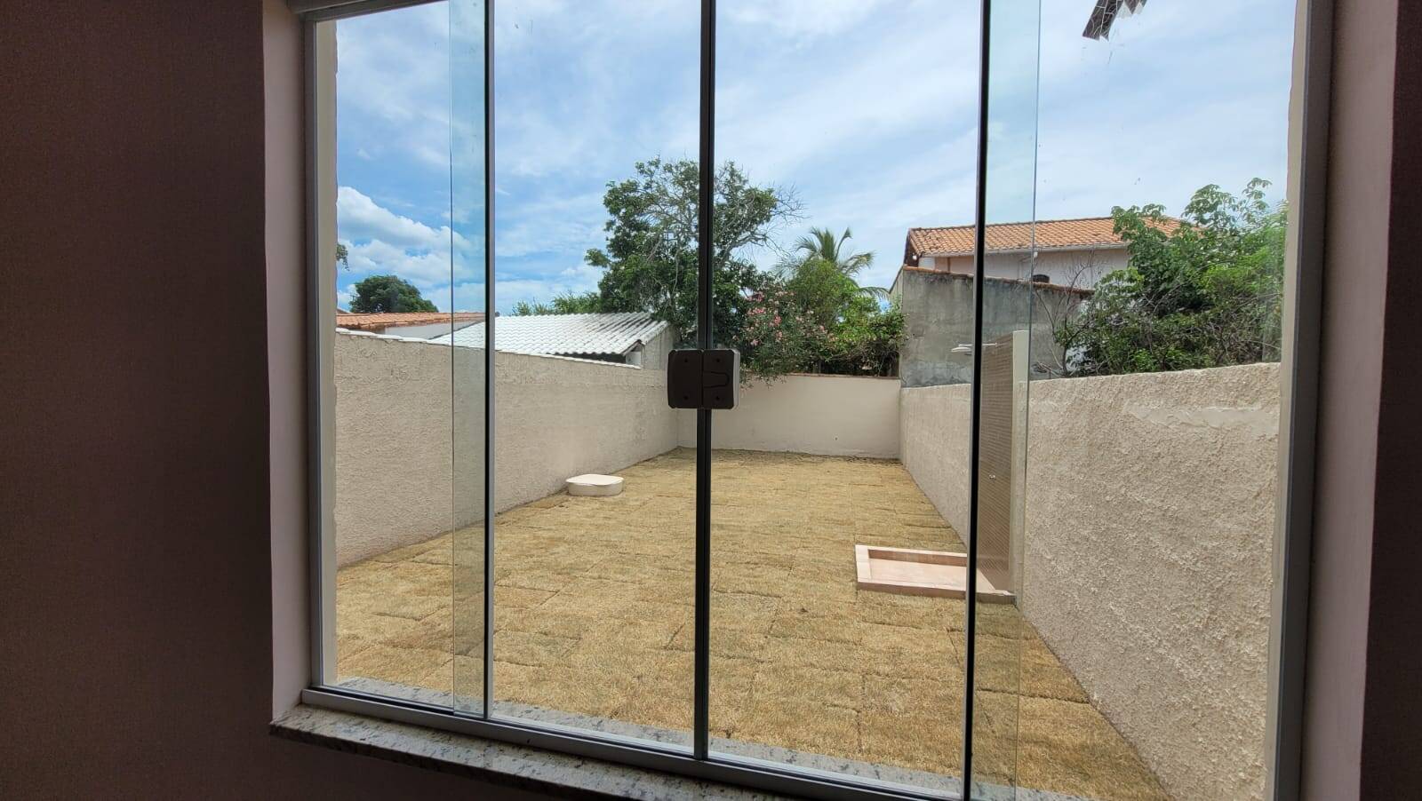 Casa, 2 quartos, 90 m² - Foto 5