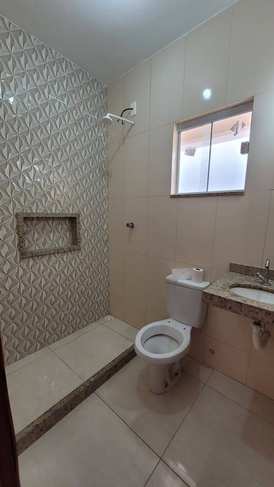 Casa, 2 quartos, 90 m² - Foto 6