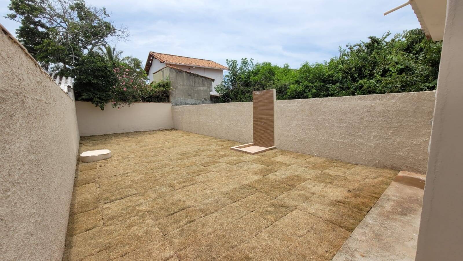 Casa, 2 quartos, 90 m² - Foto 7