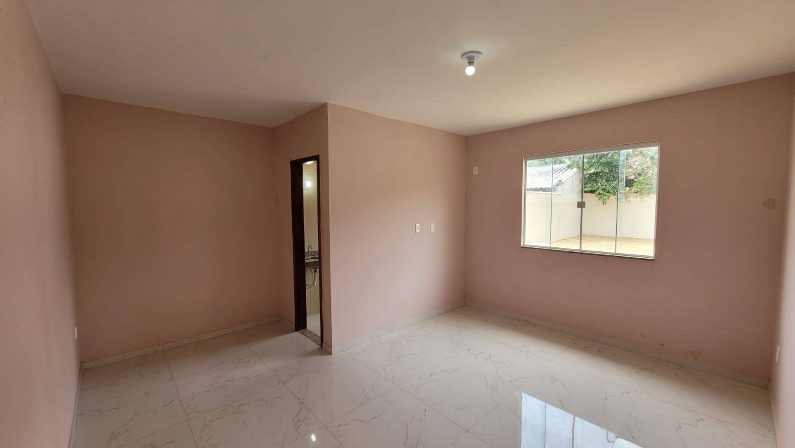 Casa, 2 quartos, 90 m² - Foto 8