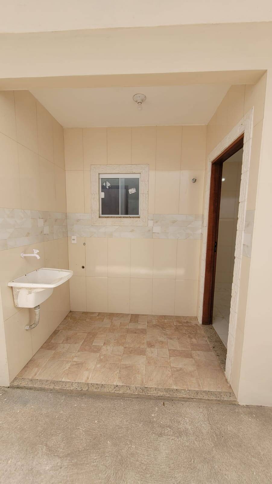 Casa, 2 quartos, 90 m² - Foto 10