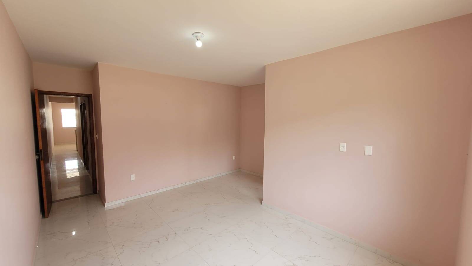 Casa, 2 quartos, 90 m² - Foto 11