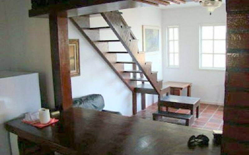 Casa, 9 quartos, 800 m² - Foto 2