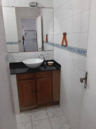 Casa, 9 quartos, 800 m² - Foto 5