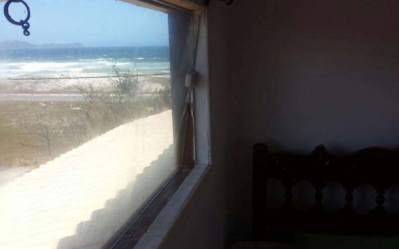 Casa, 9 quartos, 800 m² - Foto 8