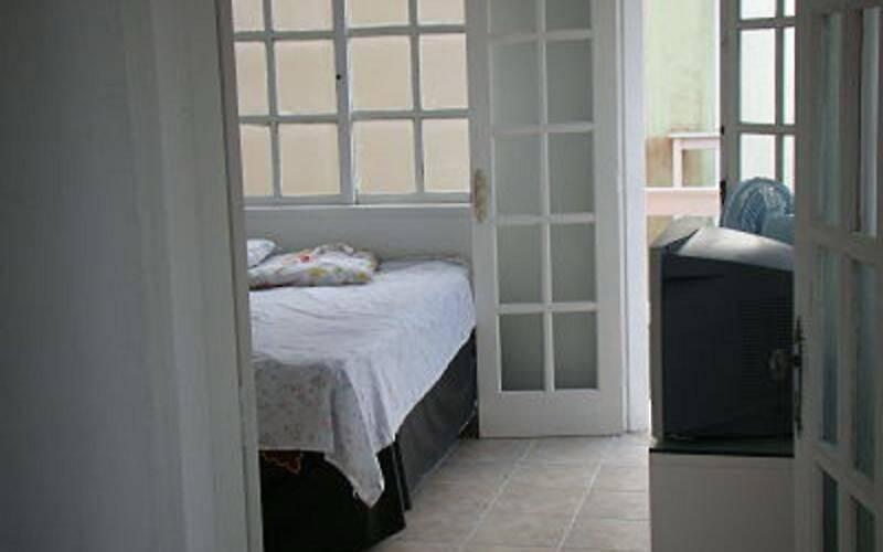 Casa, 9 quartos, 800 m² - Foto 7
