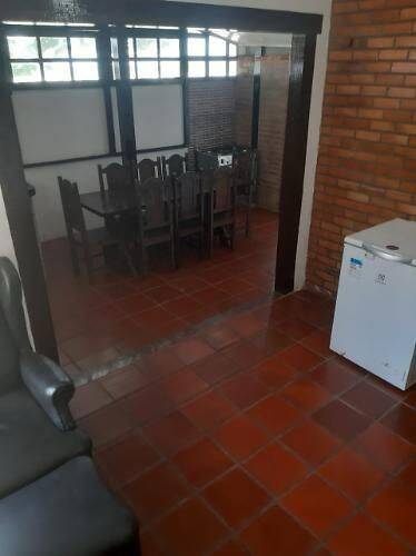 Casa, 9 quartos, 800 m² - Foto 11