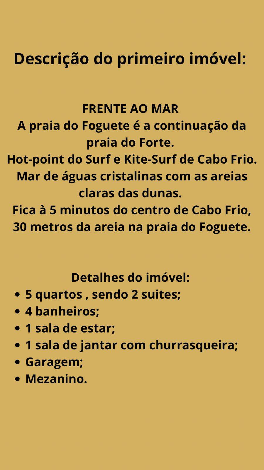 Casa, 9 quartos, 800 m² - Foto 19