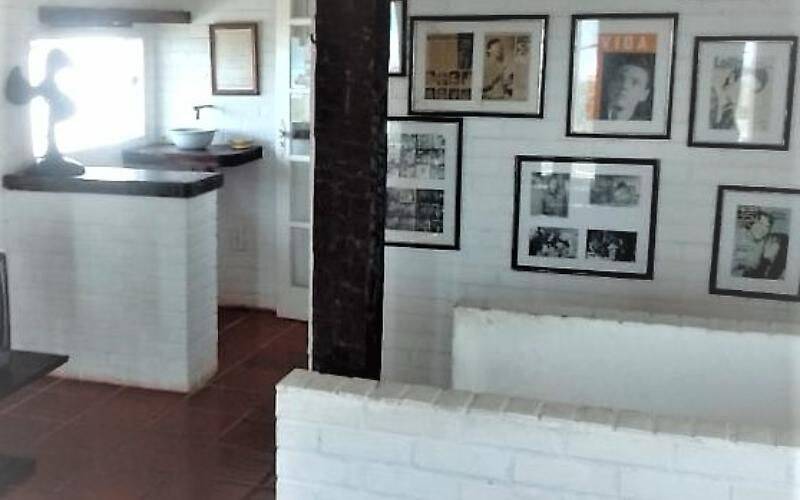 Casa, 9 quartos, 800 m² - Foto 10