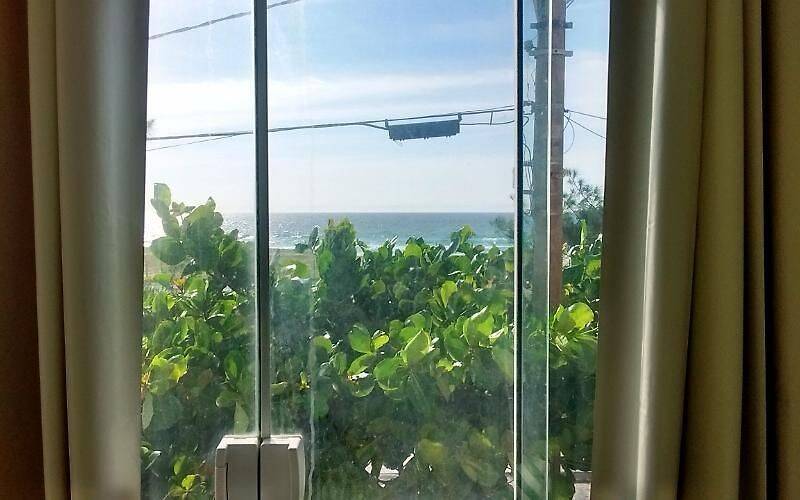 Casa, 9 quartos, 800 m² - Foto 13