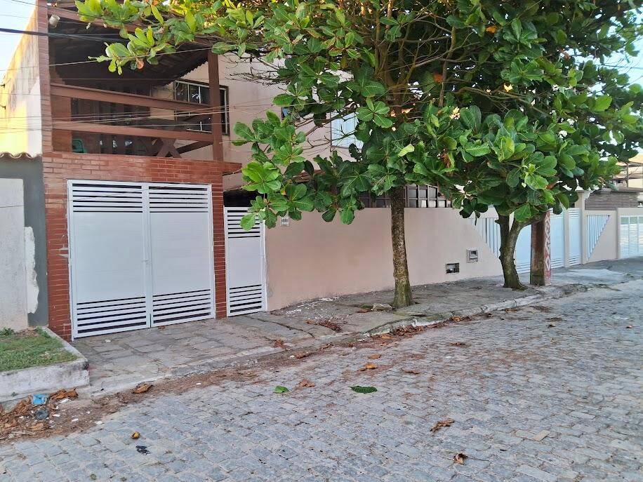 Casa, 9 quartos, 800 m² - Foto 17
