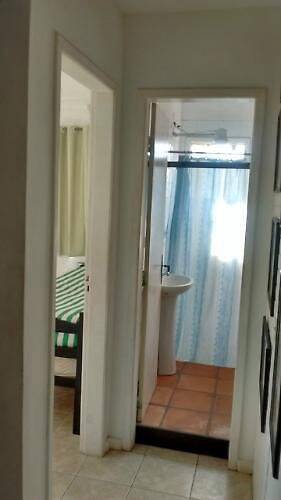 Casa, 9 quartos, 800 m² - Foto 15