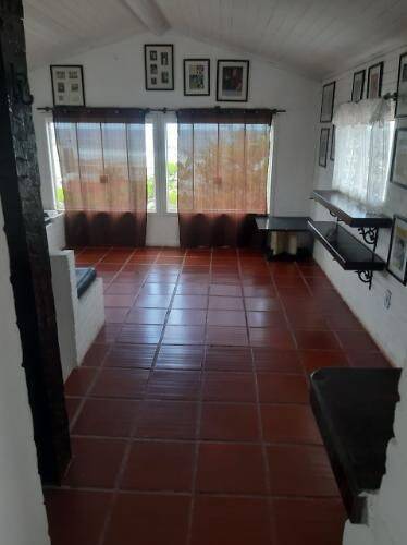 Casa, 9 quartos, 800 m² - Foto 16