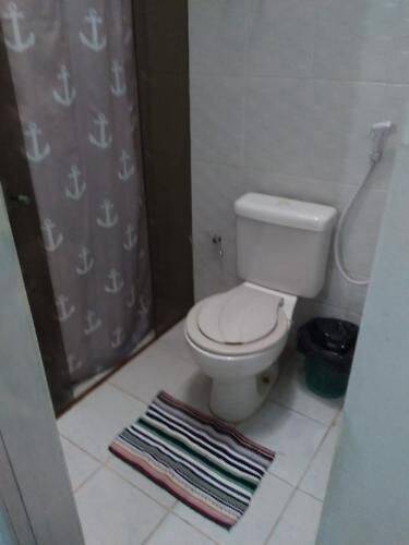Casa, 9 quartos, 800 m² - Foto 21