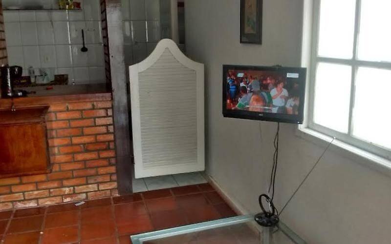 Casa, 9 quartos, 800 m² - Foto 20