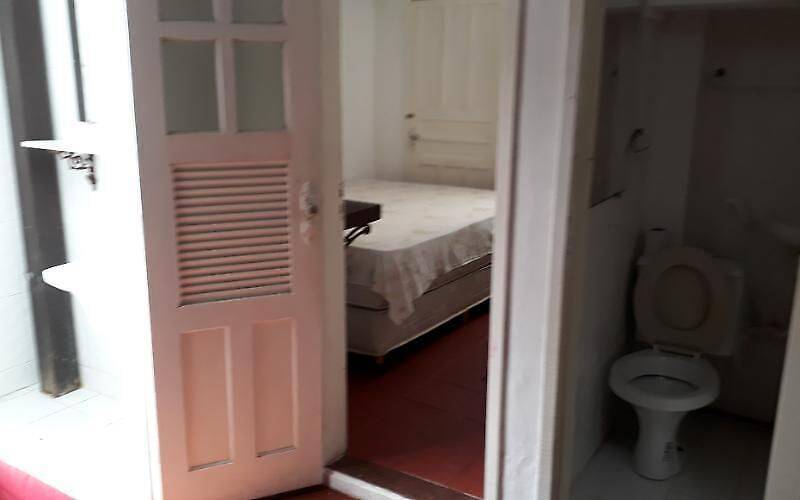 Casa, 9 quartos, 800 m² - Foto 22