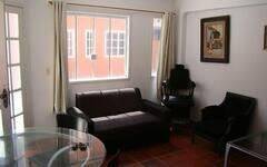 Casa, 9 quartos, 800 m² - Foto 24