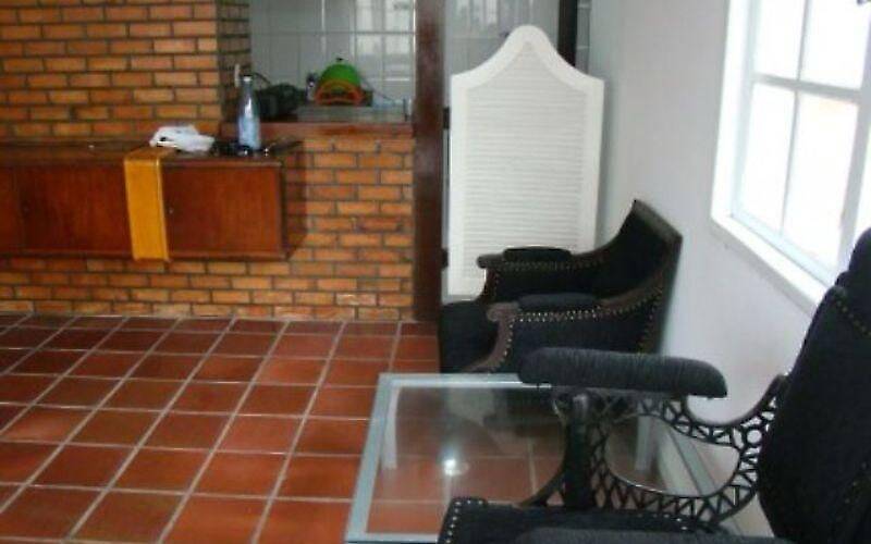 Casa, 9 quartos, 800 m² - Foto 28