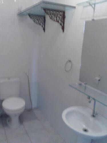 Casa, 9 quartos, 800 m² - Foto 27