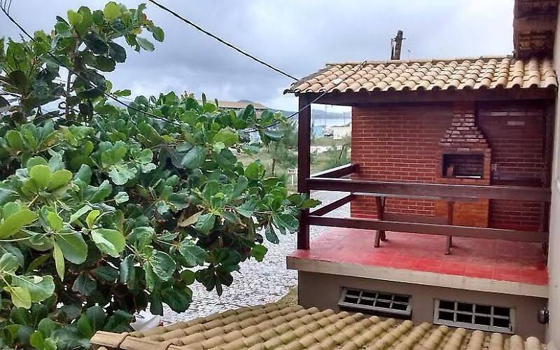 Casa, 9 quartos, 800 m² - Foto 29