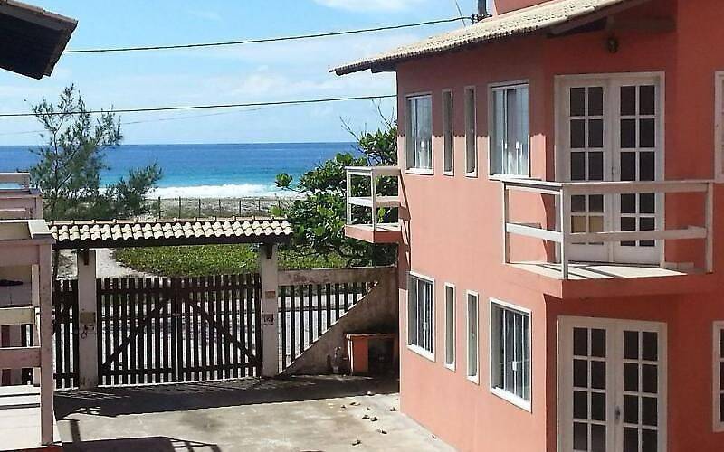 Casa, 9 quartos, 800 m² - Foto 30