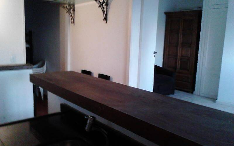 Casa, 9 quartos, 800 m² - Foto 33