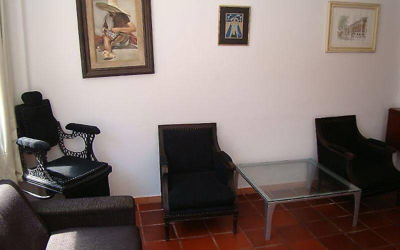 Casa, 9 quartos, 800 m² - Foto 35