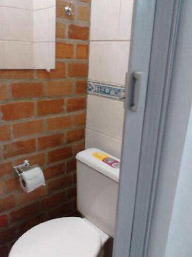Casa, 9 quartos, 800 m² - Foto 36