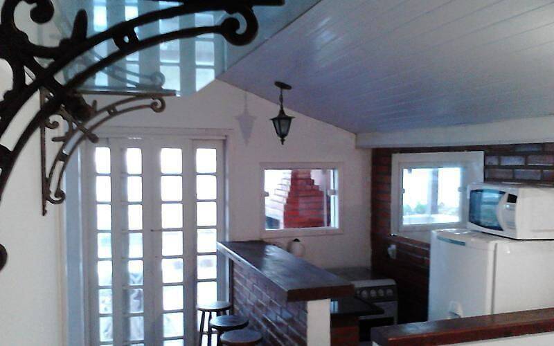 Casa, 9 quartos, 800 m² - Foto 38