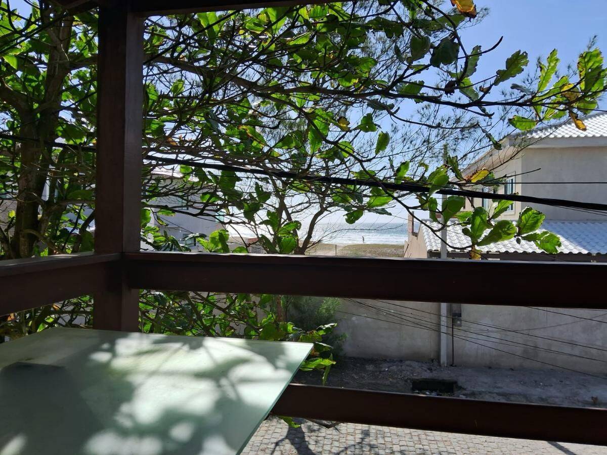 Casa, 9 quartos, 800 m² - Foto 40