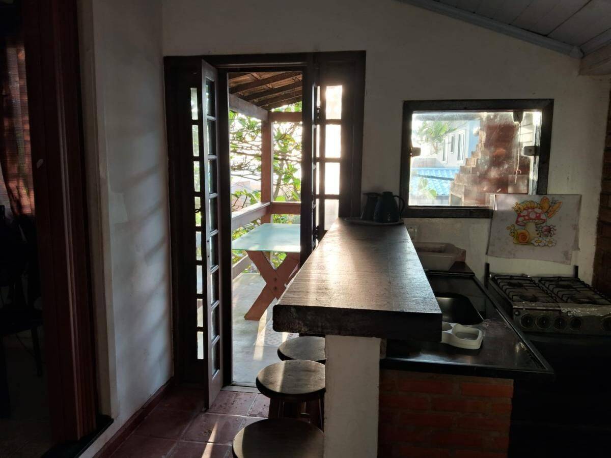 Casa, 9 quartos, 800 m² - Foto 39