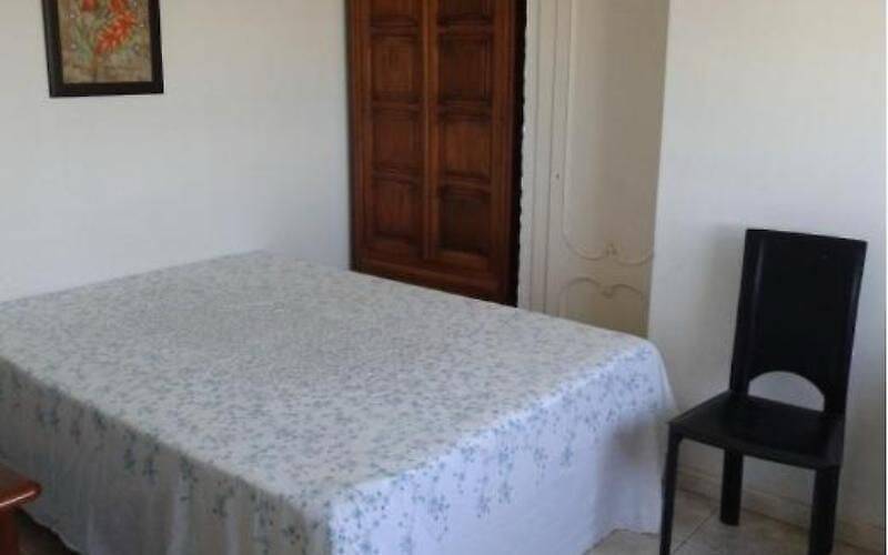 Casa, 9 quartos, 800 m² - Foto 42
