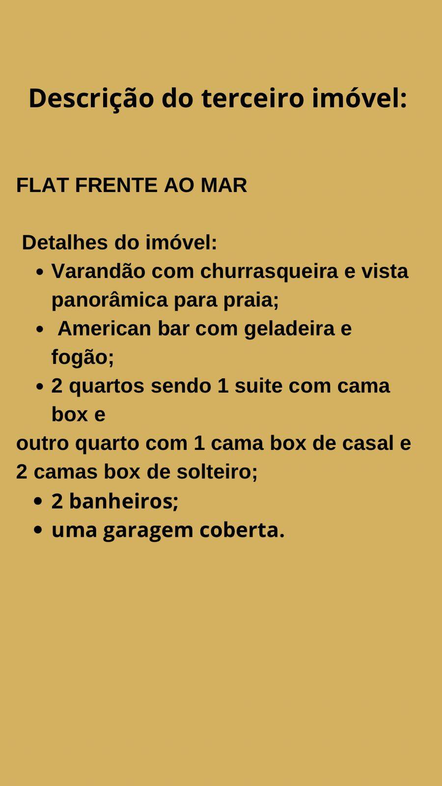 Casa, 9 quartos, 800 m² - Foto 45