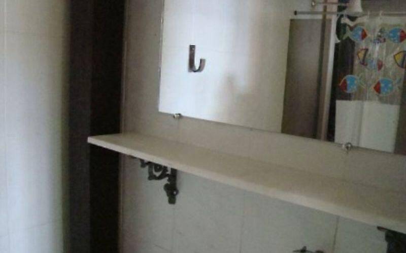 Casa, 9 quartos, 800 m² - Foto 41