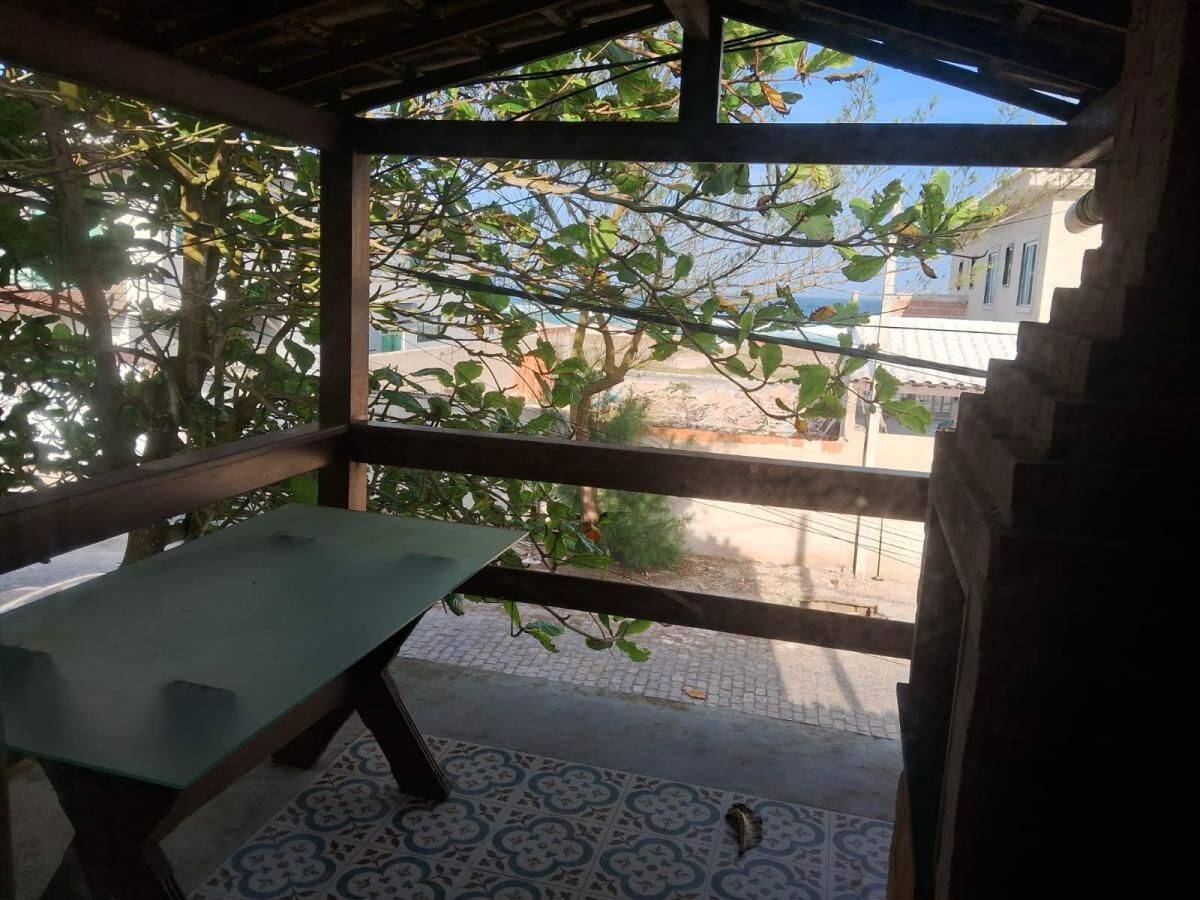 Casa, 9 quartos, 800 m² - Foto 43