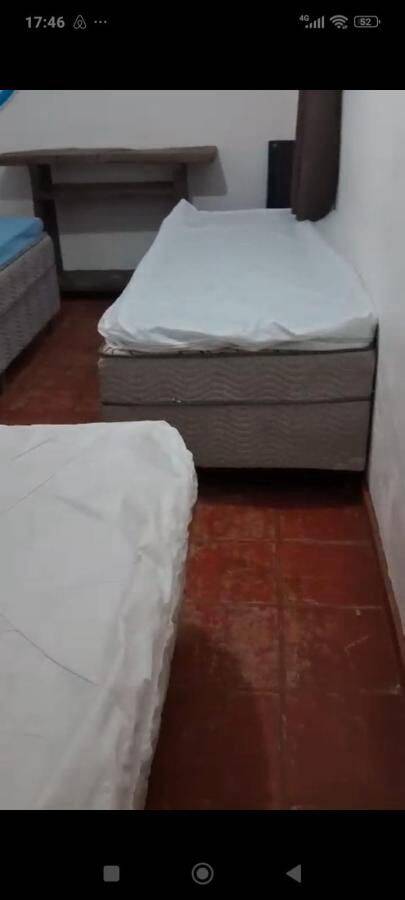 Casa, 9 quartos, 800 m² - Foto 44